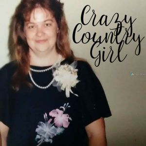 Meet your Posher, Betty